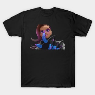 Sombra T-Shirt